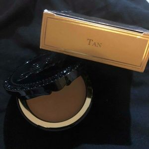 Too Faced Cocoa Powder Foundation